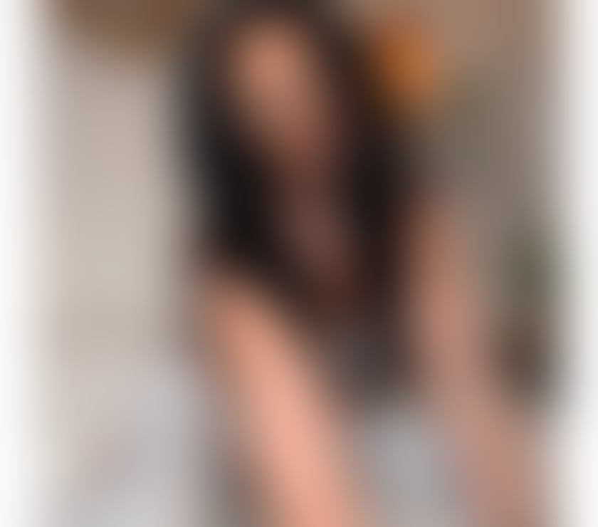 Escorts North West London Colindale - North West London - Photos for ANNA 🔞 OWO EXPERT 🤤 UNFORGETABLE MOMENTS