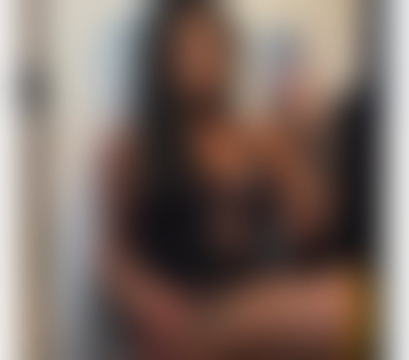 Escorts North West London Colindale - North West London - Photos for ANNA 🔞 OWO EXPERT 🤤 UNFORGETABLE MOMENTS