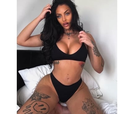  Escorts & Erotic Massage Colindale North West London - Photos for ANNA 🔞 OWO EXPERT 🤤 UNFORGETABLE MOMENTS