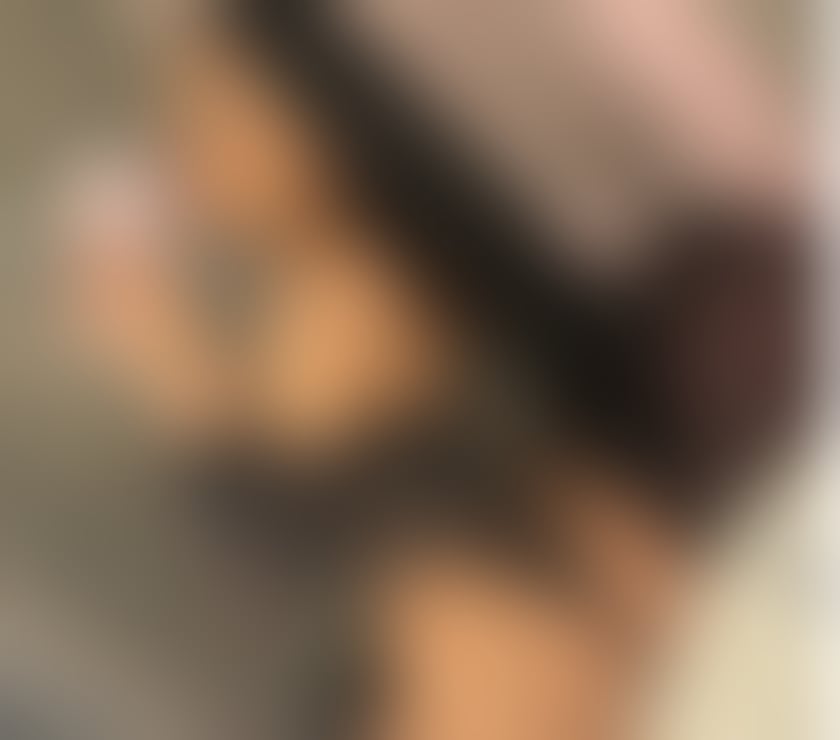 Escort Staines-Upon-Thames Spelthorne - Photos for HOTTEST IN TOWN ❤️ OUTCALL