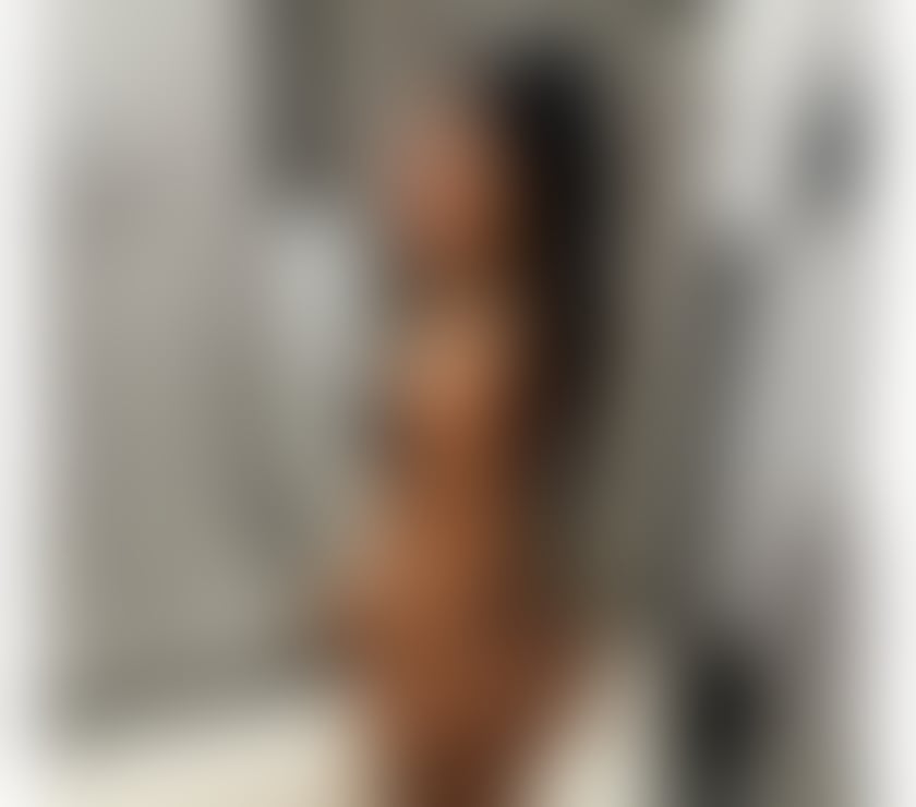 Escort Staines-Upon-Thames Spelthorne - Photos for HOTTEST IN TOWN ❤️ OUTCALL