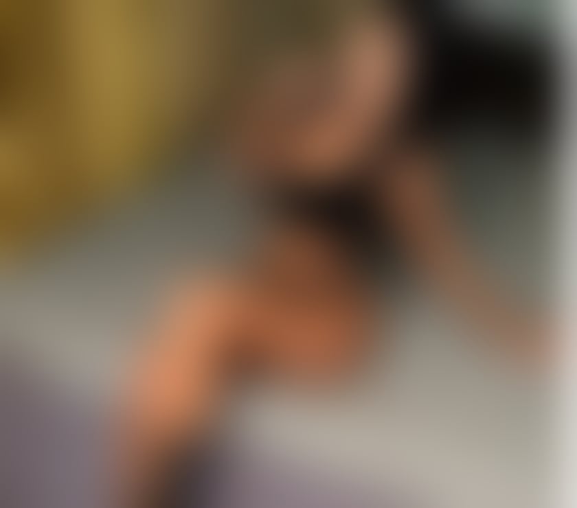 Escort Staines-Upon-Thames Spelthorne - Photos for HOTTEST IN TOWN ❤️ OUTCALL