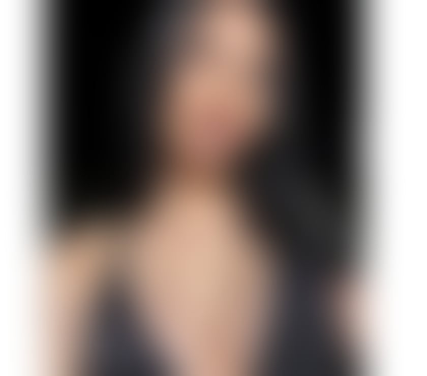 Escort Staines-Upon-Thames Spelthorne - Photos for HOTTEST IN TOWN ❤️ OUTCALL