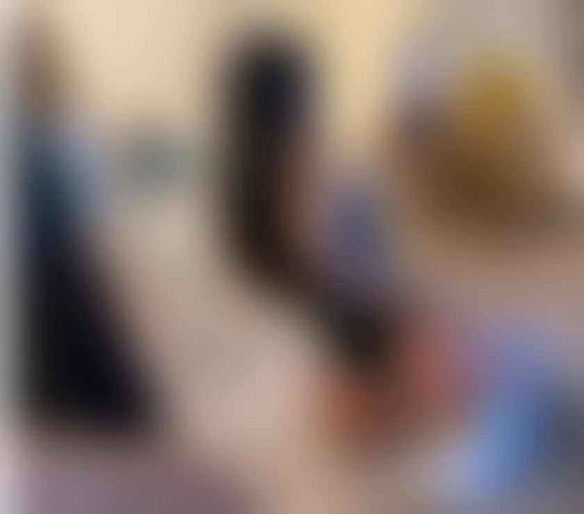 Escorts Surrey Spelthorne - Photos for HOTTEST IN TOWN ❤️ OUTCALL