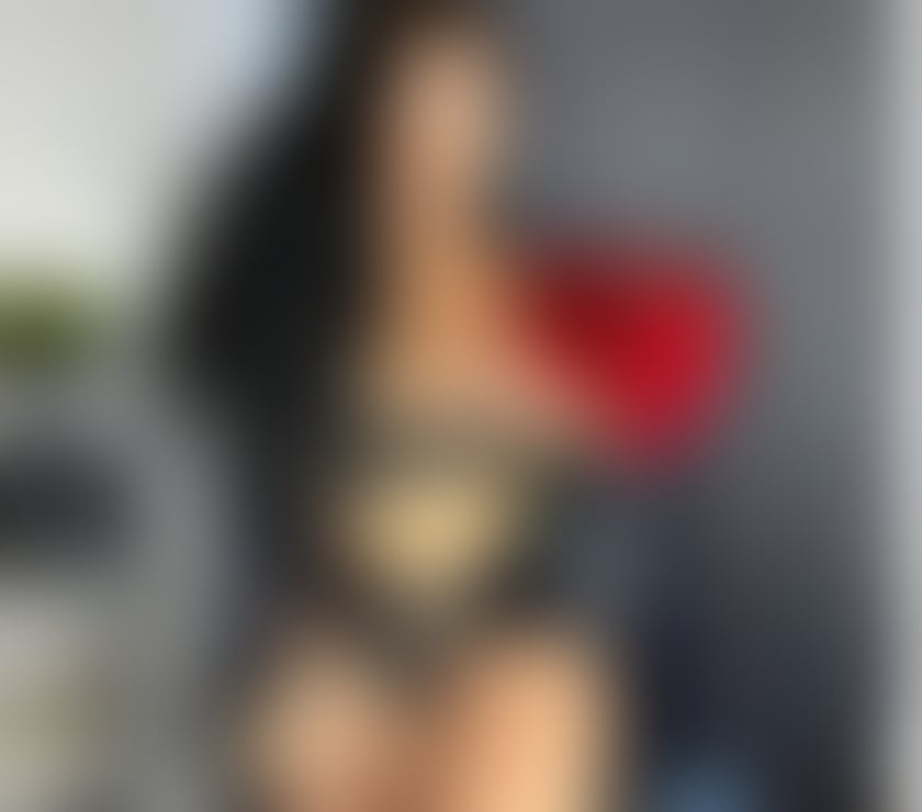 Escorts Essex Basildon - Photos for Best service has returned😍call me📞