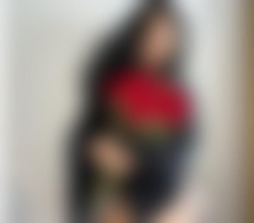 Best service has returned😍call me📞