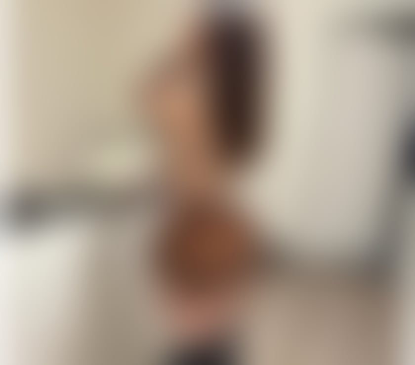 Escorts Laindon Basildon - Photos for Best service📞VIP⭐️discreet