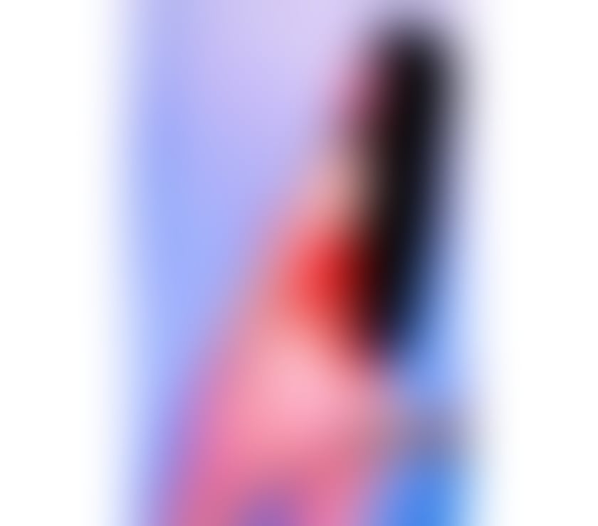 Escorts Brent North Wembley Station - Brent - Photos for ❤️Delia new girl in tour town Party girl Slim girl😘