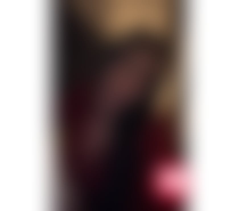 Escorts Brent North Wembley Station - Brent - Photos for ❤️Delia new girl in tour town Party girl Slim girl😘