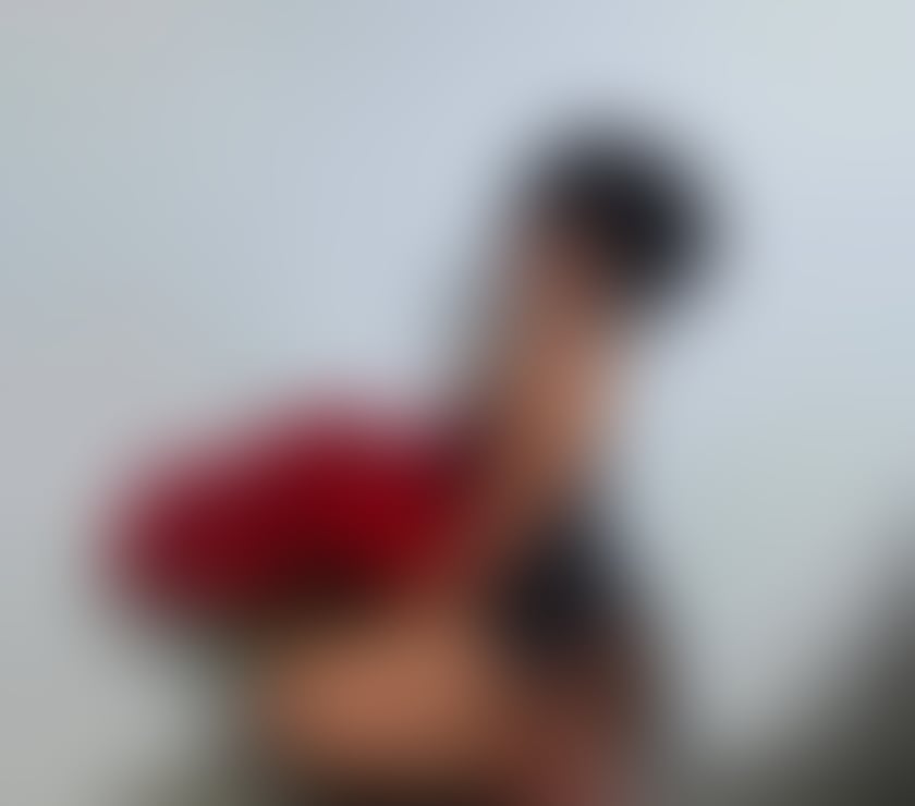 Escorts Essex Basildon - Photos for Beautiful lara ebony🍑new here