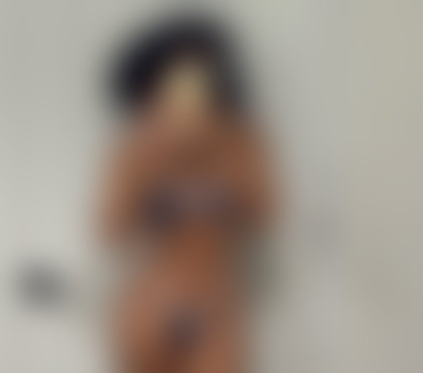 Escorts Essex Basildon - Photos for Beautiful lara ebony🍑new here