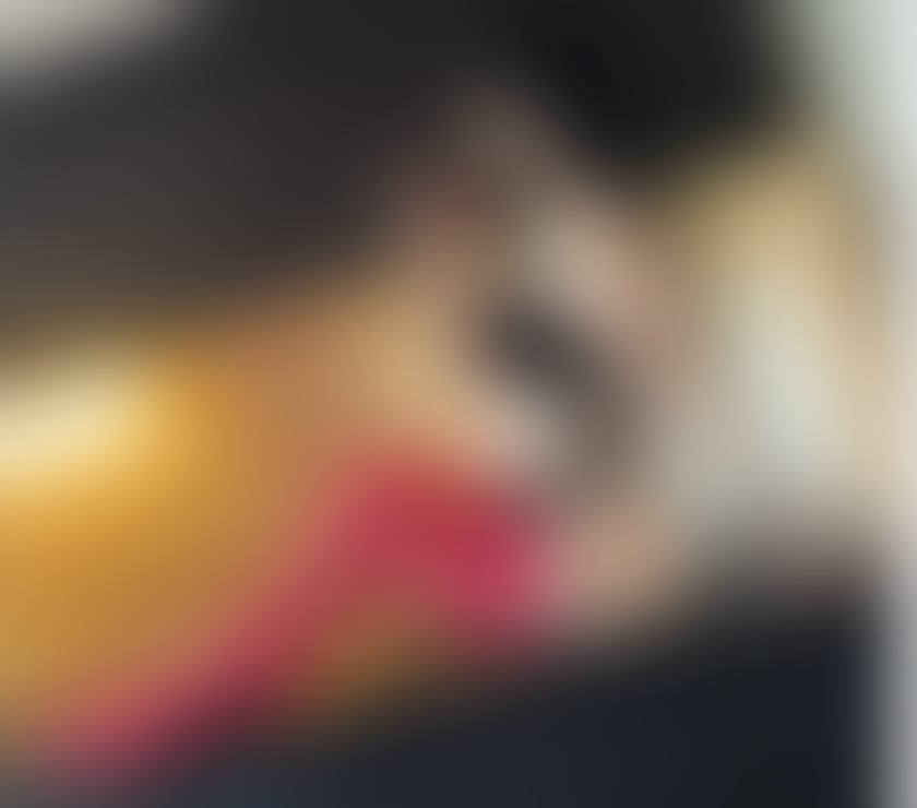 Escorts Swansea - Wales Swansea City Centre - Swansea - Photos for PERFECT ESCAPE❤️🍷BIANCA✨