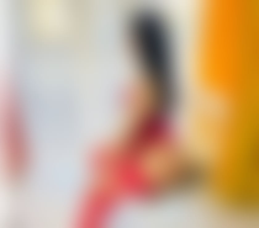  Escorts Swansea City Centre Swansea - Wales - Photos for PERFECT ESCAPE❤️🍷BIANCA✨