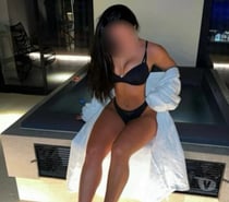 Hi mi name is Maya party girls🥂 incall+outcall😘💕