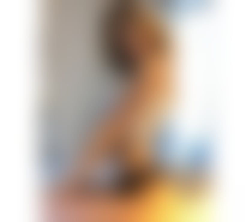 Escorts West Midlands Sandwell - Photos for 💥Sexy karla 💥Wild Party 🔞Independent🪩Genuine