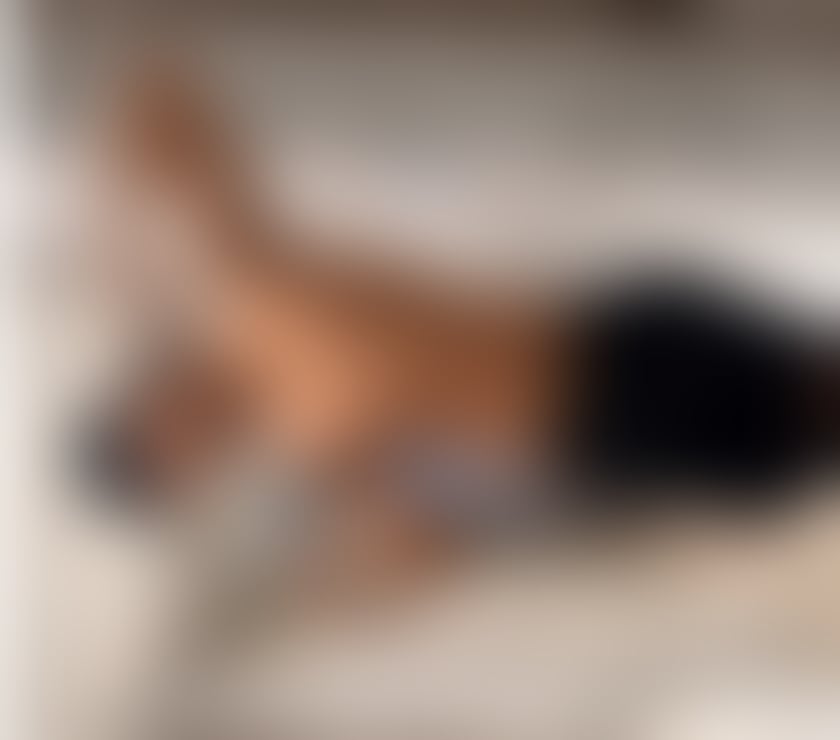  Gay massage Bristol Bristol City Centre - Bristol - Photos for Lucca Brazilian Lad 🇧🇷