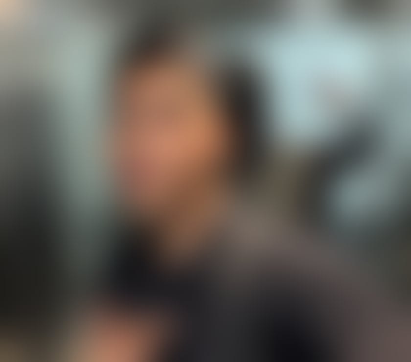  Gay massage Central London Marylebone - Central London - Photos for Lucca Brazilian