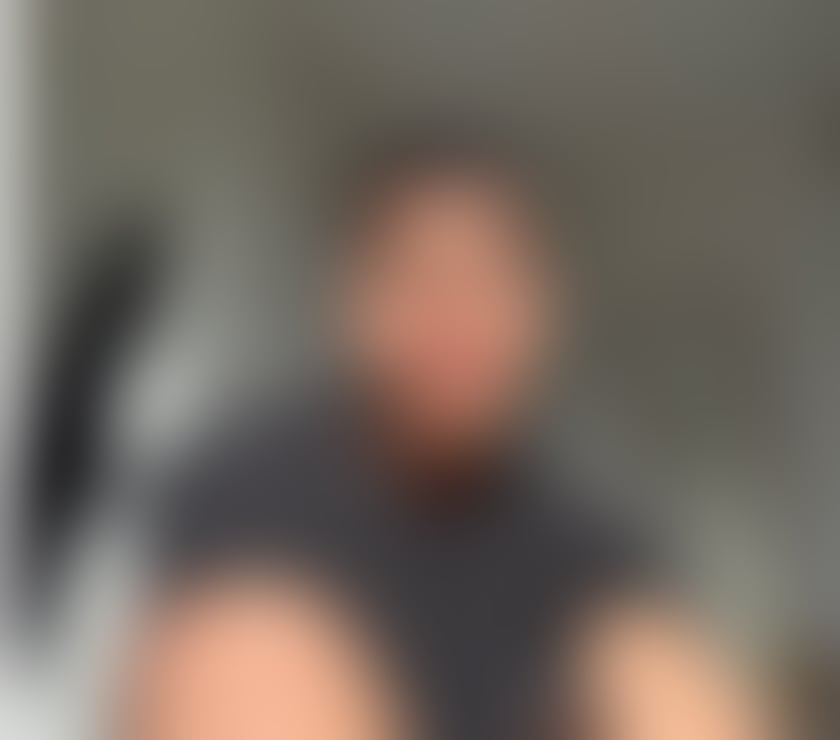  Gay massage West Midlands Birmingham - Photos for Lucca Brazilian 🇧🇷