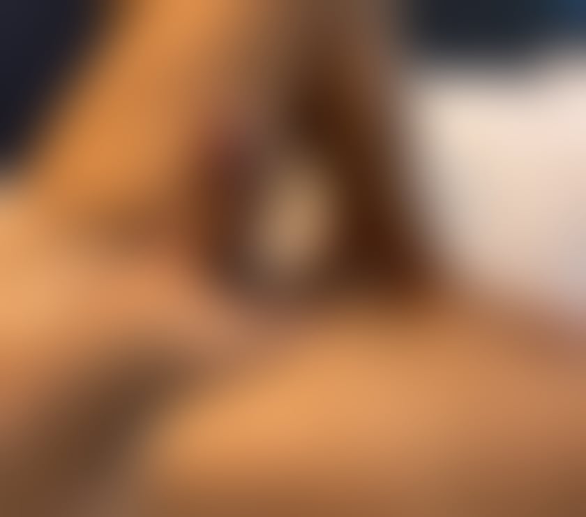  Gay massage Central London Marylebone - Central London - Photos for Lucca Brazilian