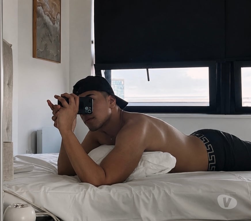  Gay massage Central London Mayfair - Central London - Photos for Lucca Matteo 🇧🇷