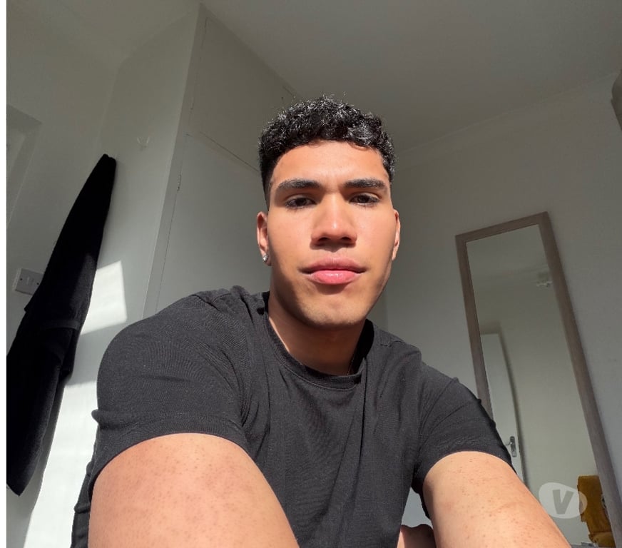  Gay massage Greater Manchester Manchester - Photos for Lucca Brazilian