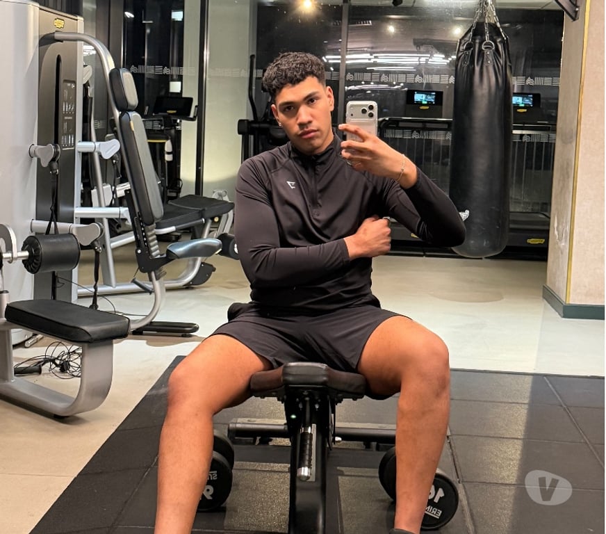  Gay massage Glasgow Glasgow City Centre - Glasgow - Photos for Lucca Brazilian Lad 🇧🇷