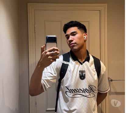 Gay escorts Birmingham City Centre Birmingham - Photos for Lucca Brazilian Lad 🇧🇷
