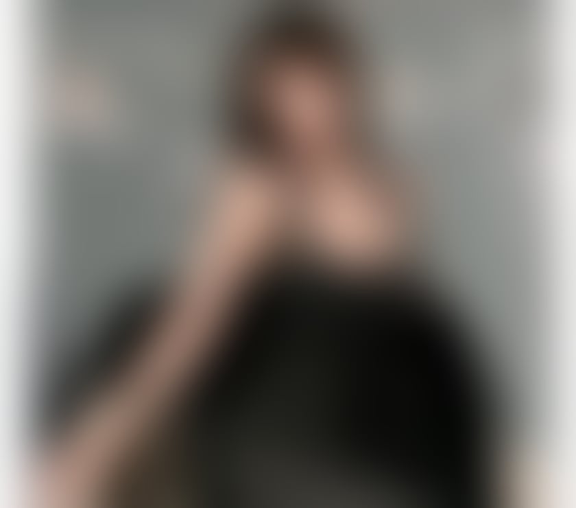 💋you will have a forgettable experience💯 NEW