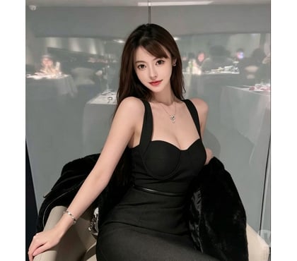 Escort Brighton City Centre Brighton - Photos for 💋you will have a forgettable experience💯 NEW