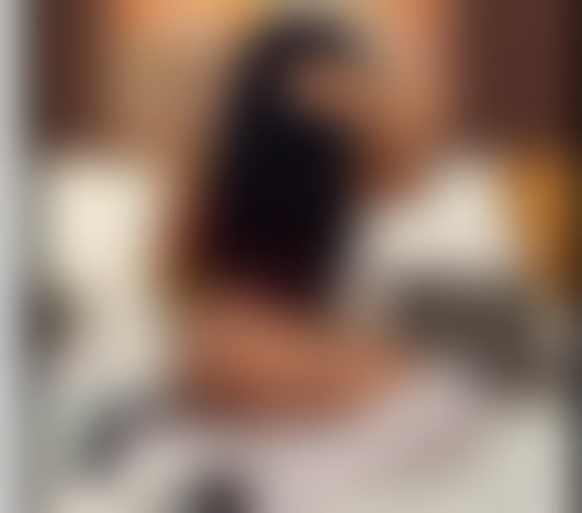 IzabelaBrazilianTransGilr