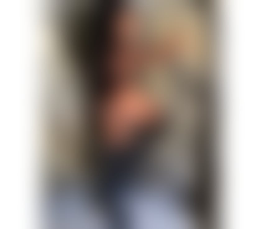 Trans Escorts Staffordshire Stoke-on-Trent - Photos for IzabelaBrazilianTransGilr