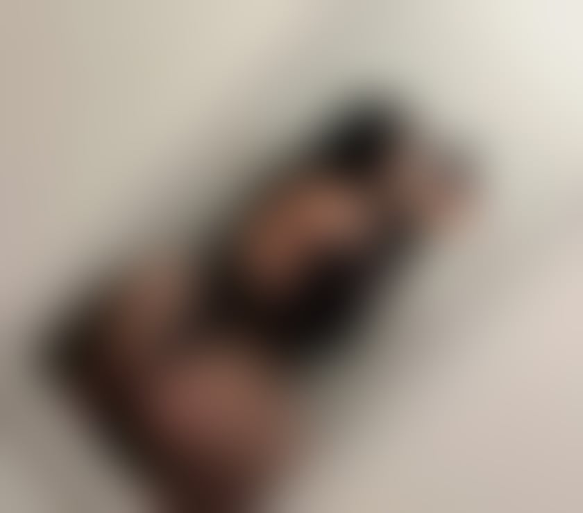 Escorts Leicestershire Leicester - Photos for Big ass..curvy girl in town🔝Domination avail📞