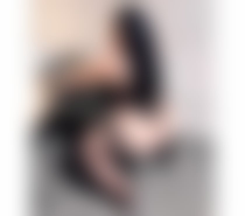 Escorts Leicestershire Leicester - Photos for Big ass..curvy girl in town🔝Domination avail📞