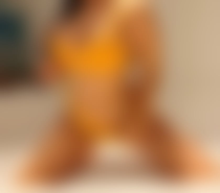 Escorts Hampshire Portsmouth - Photos for Boby to body massage service in Southsea Portsmouth