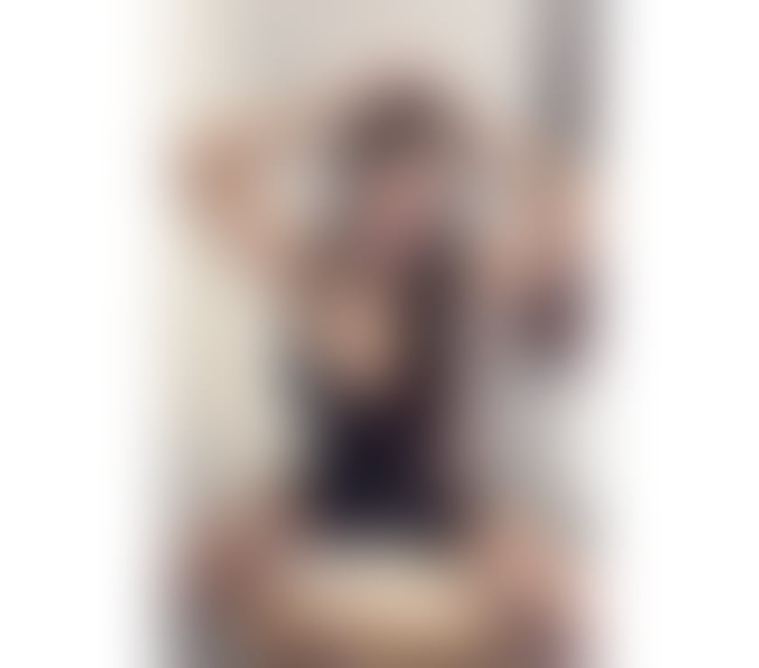 Boby to body massage service in Southsea Portsmouth