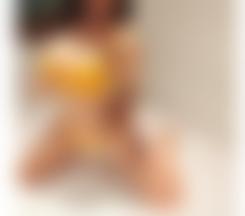 Escorts Hampshire Portsmouth - Photos for Boby to body massage service in Southsea Portsmouth