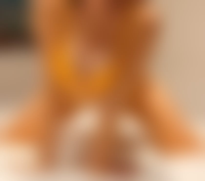 Escorts Hampshire Portsmouth - Photos for Boby to body massage service in Southsea Portsmouth