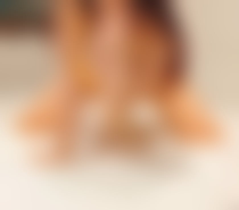 Escorts Hampshire Portsmouth - Photos for Boby to body massage service in Southsea Portsmouth