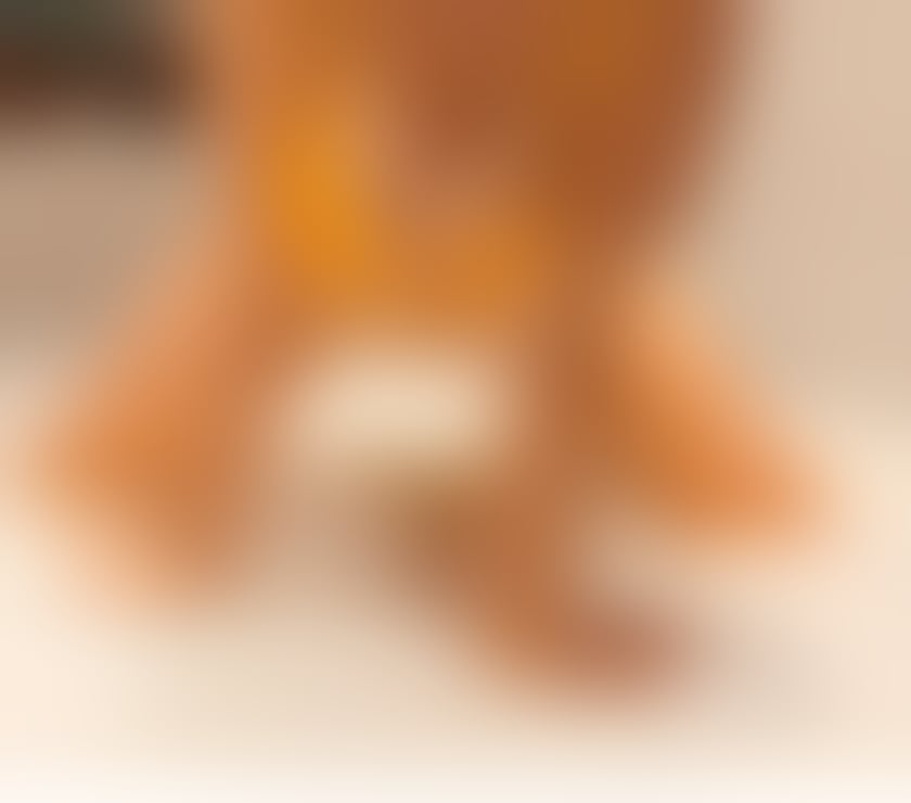 Escorts Hampshire Portsmouth - Photos for Boby to body massage service in Southsea Portsmouth