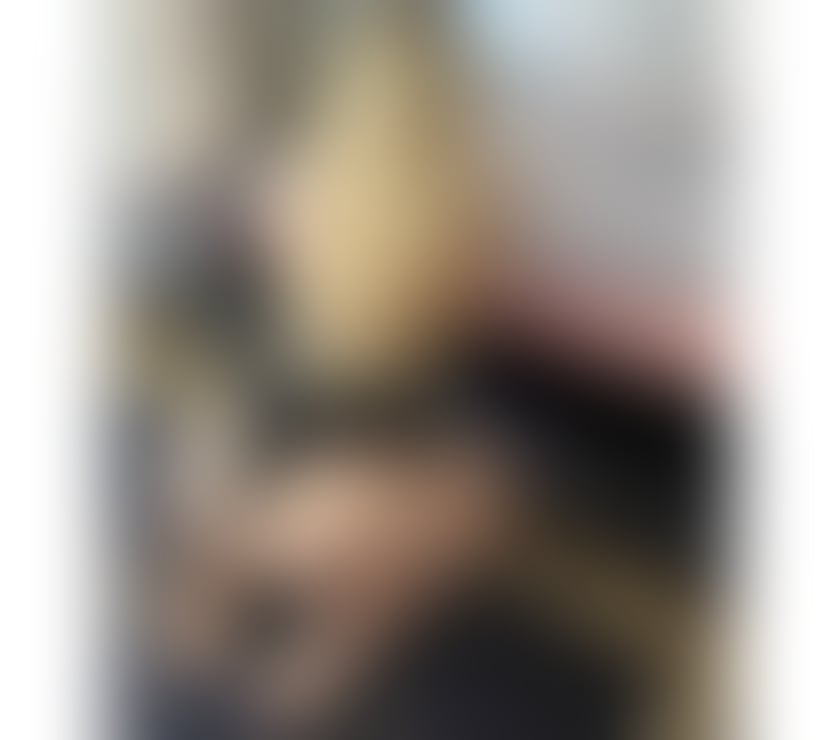 Escorts West Yorkshire Leeds - Photos for 💕 ERIKA YOUR DREAM GIRLS 💕