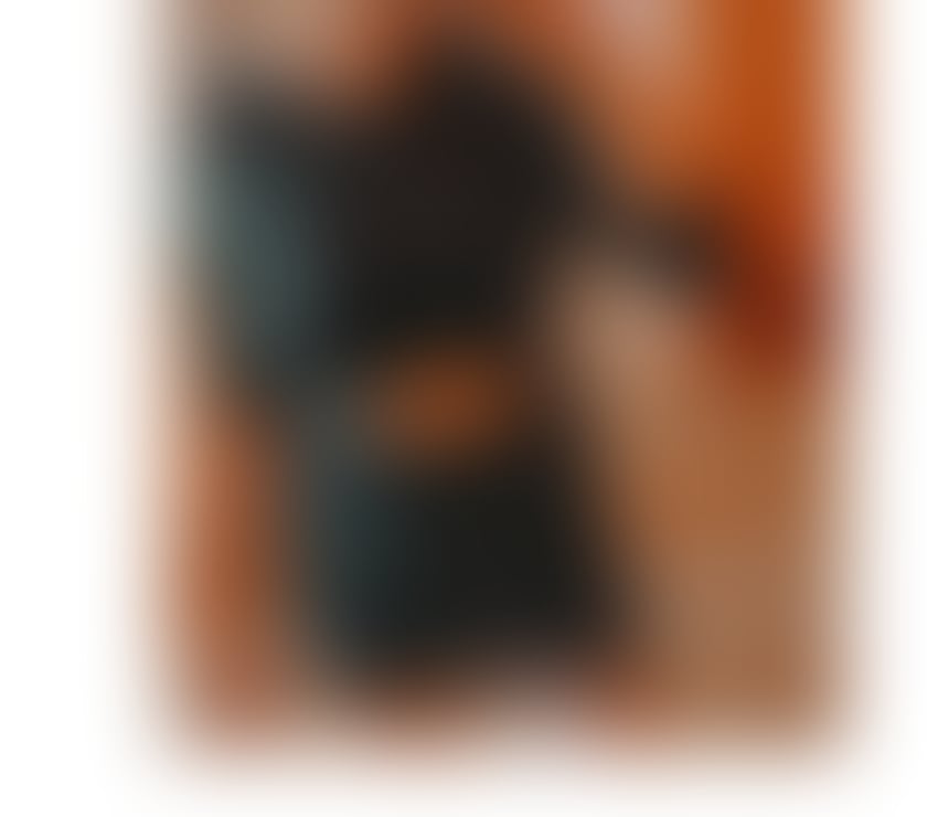 Escorts West Yorkshire Leeds - Photos for 💕 ERIKA YOUR DREAM GIRLS 💕