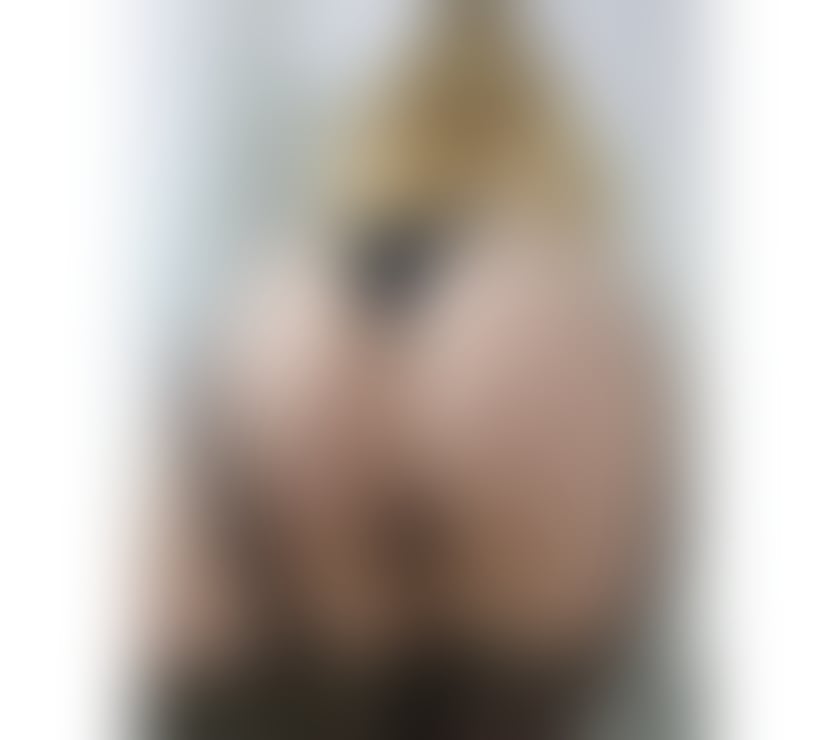 Escorts West Yorkshire Leeds - Photos for 💕 ERIKA YOUR DREAM GIRLS 💕