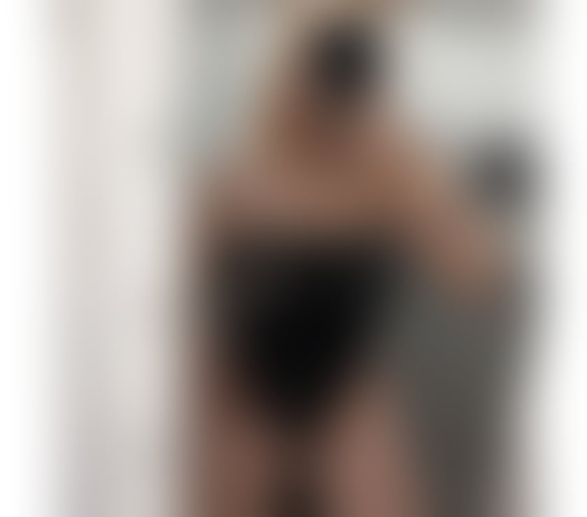 Escorts West Yorkshire Leeds - Photos for 💕 ERIKA YOUR DREAM GIRLS 💕