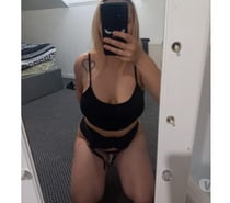 💕 ERIKA YOUR DREAM GIRLS 💕