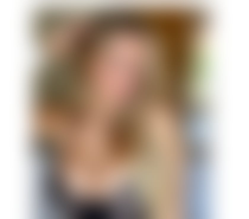 Escorts Essex Southend-on-Sea - Photos for Anna Hot Brazilian new in town