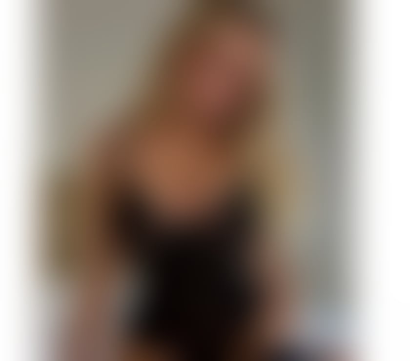 Escorts Essex Southend-on-Sea - Photos for Anna Hot Brazilian new in town