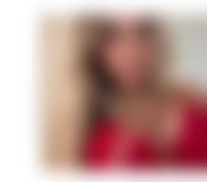 Escorts Essex Southend-on-Sea - Photos for Anna Hot Brazilian new in town