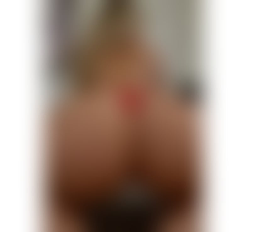 Escorts Essex Southend-on-Sea - Photos for Anna Hot Brazilian new in town