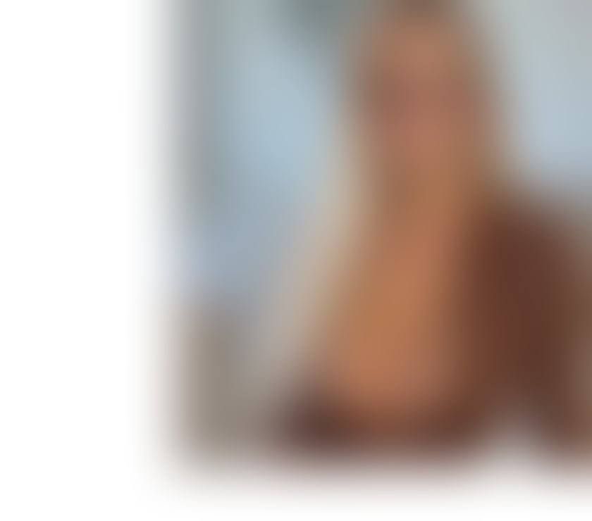 Escorts Essex Southend-on-Sea - Photos for Anna Hot Brazilian new in town