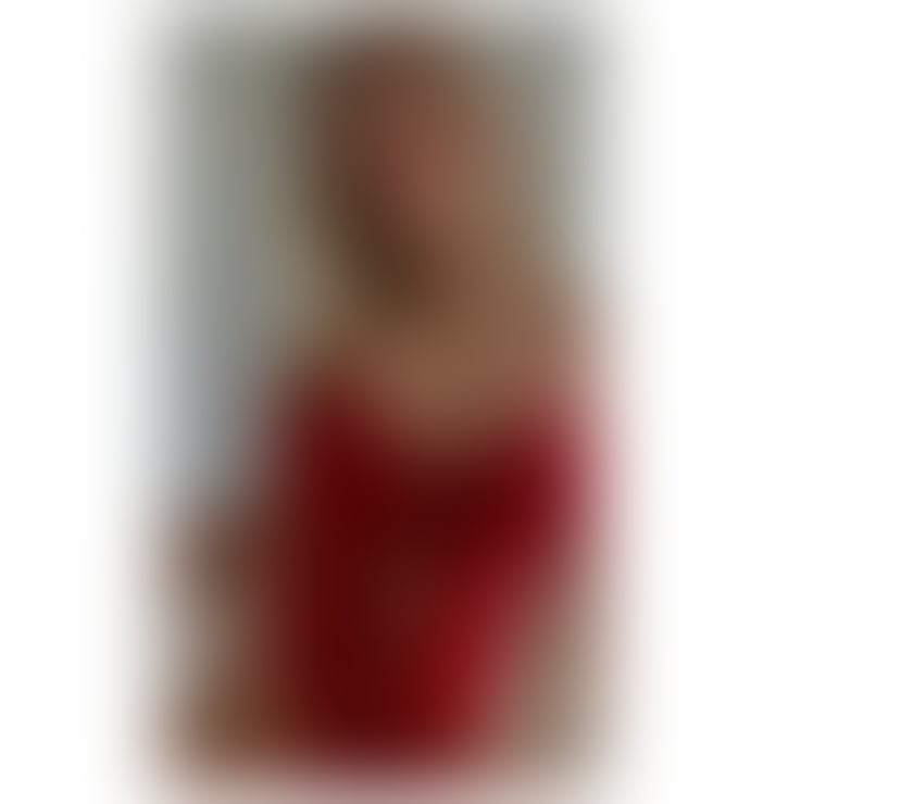 Escorts Essex Southend-on-Sea - Photos for Anna Hot Brazilian new in town